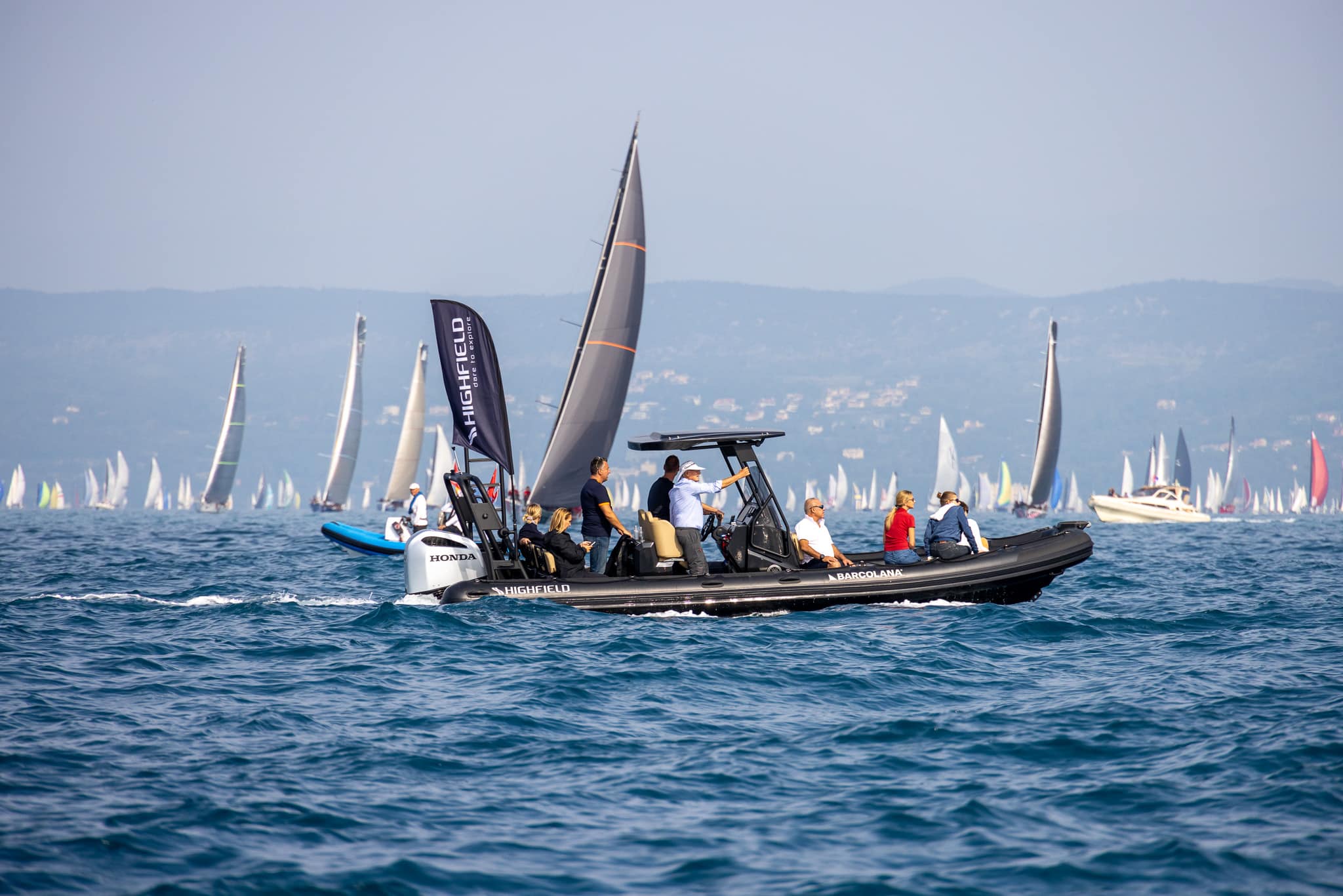 beneteau-brand-header-image